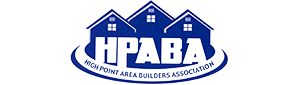 High-Point-Area-Builders-Association