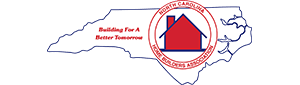 NC-Home-Builders-Association