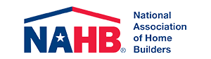 National-Association-of-Home-Builders