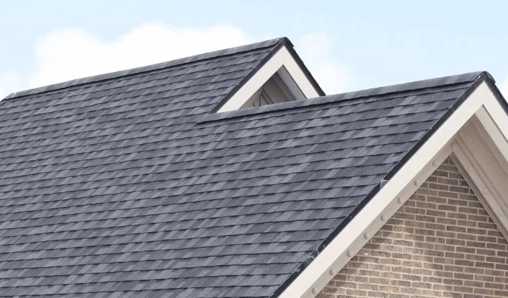 expert roofing contractor in Guilford County