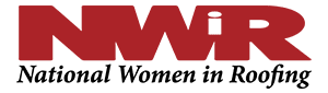 national-women-roofing