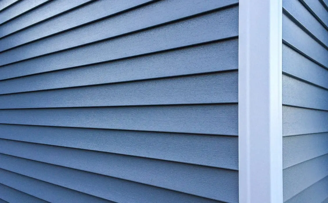 Explore the Diverse Types of Vinyl Siding for Your Home Makeover in High Point North Carolina