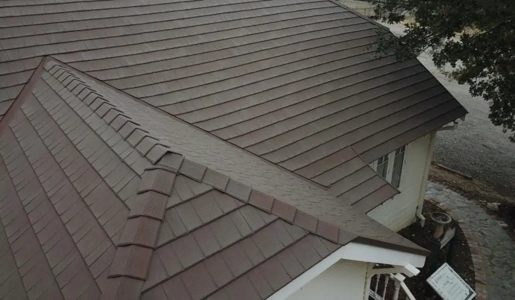 Preventive Roof Maintenance in High Point NC