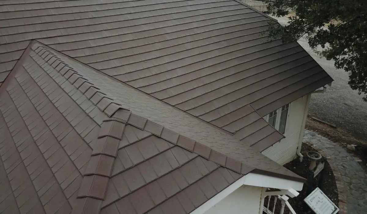 Preventive Roof Maintenance in High Point NC