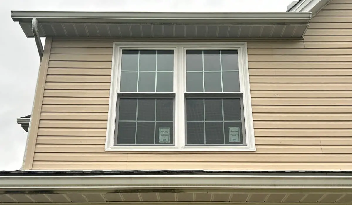 Replacement Windows in High Point NC