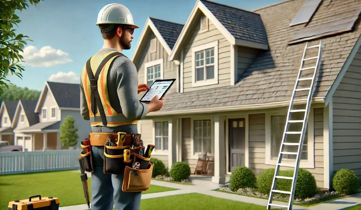 roof replacement cost quote in High Point North Carolina
