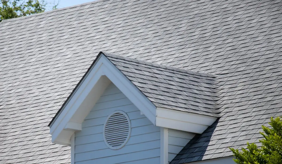 roofer near you in High Point North Carolina