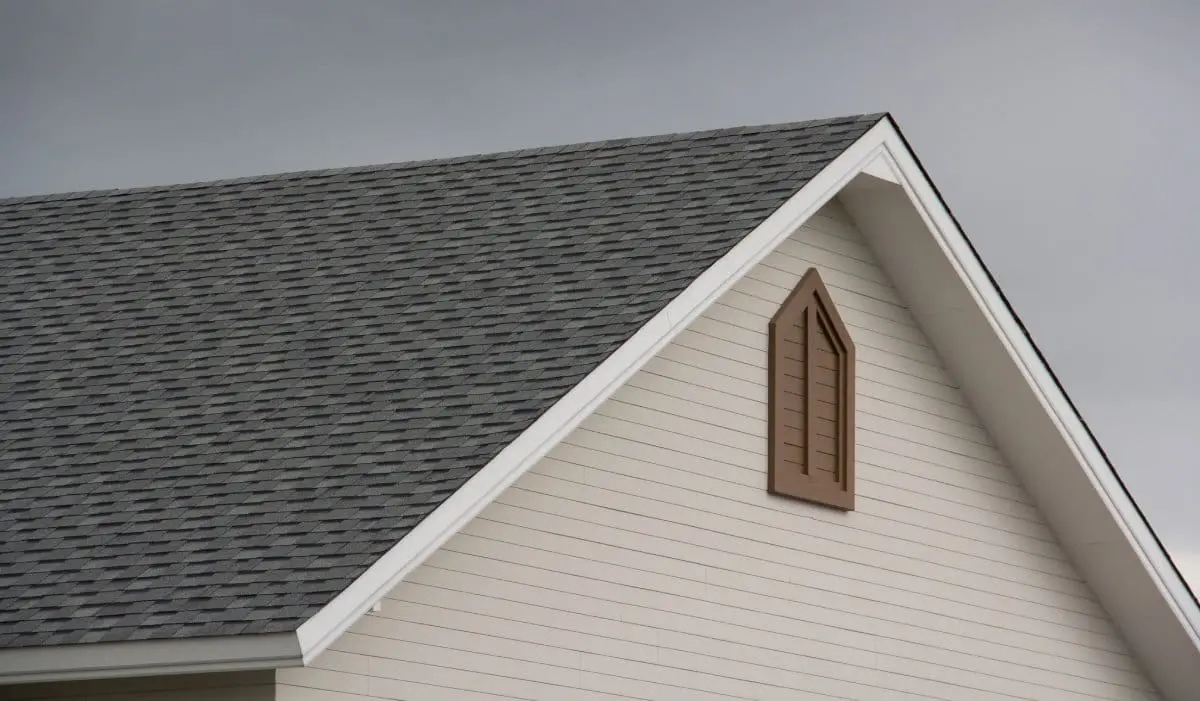 cost of ignoring roof replacement in High Point NC