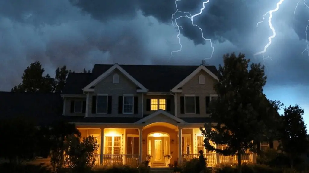 How Weather Conditions Impact Roof Leaks in Wilmington, NC