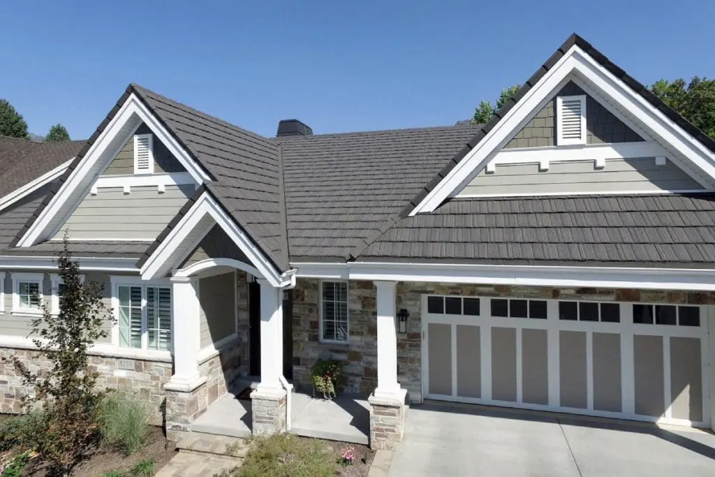 Roofer in Wilmington North Carolina