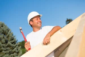 roofing companies that offer financing