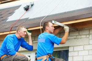 affordable quality roofing Greensboro NC