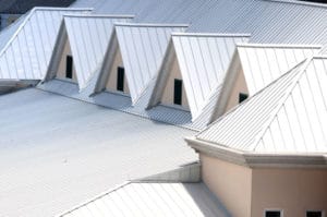 roofing contractors Winston Salem NC