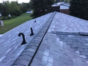 roofing contractors Wilmington NC