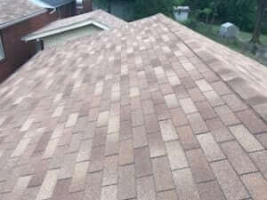 roofing companies Wilmington NC