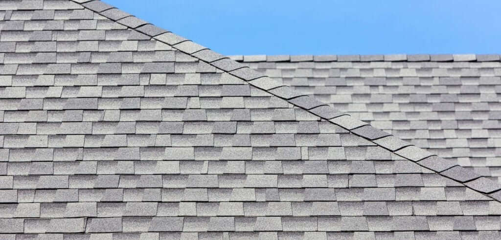 roofing companies Raleigh NC