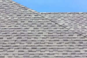 roofing contractors near me | Xterior LLC