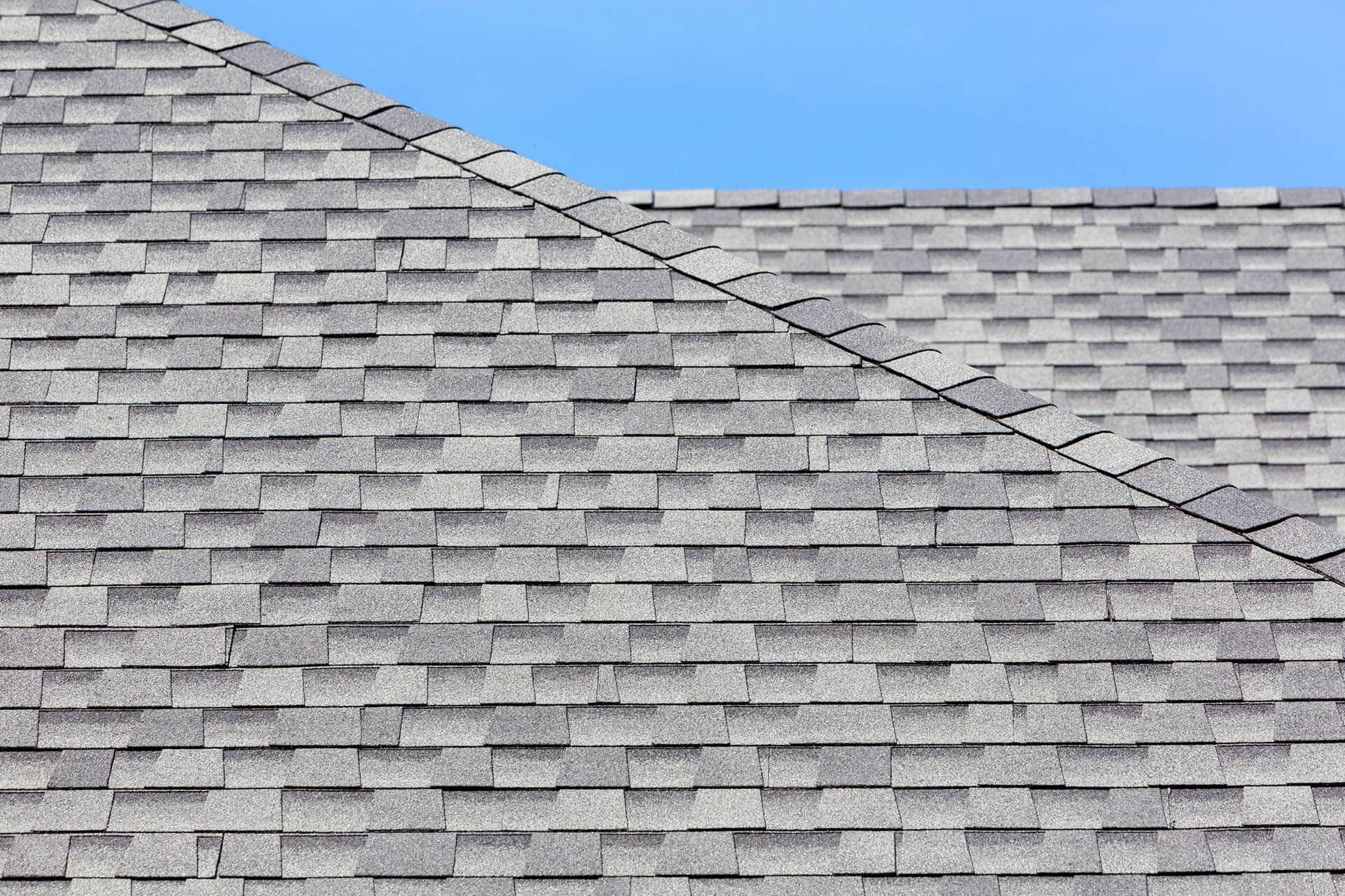 Roofing Contractor Near Me with Quality Roofing Materials