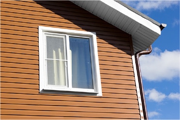 For Siding Contractors Near Me Look No Further Than Xterior