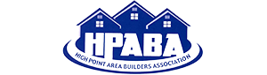 High Point Area Builders Association