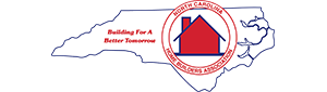 NC - Home Builders Association