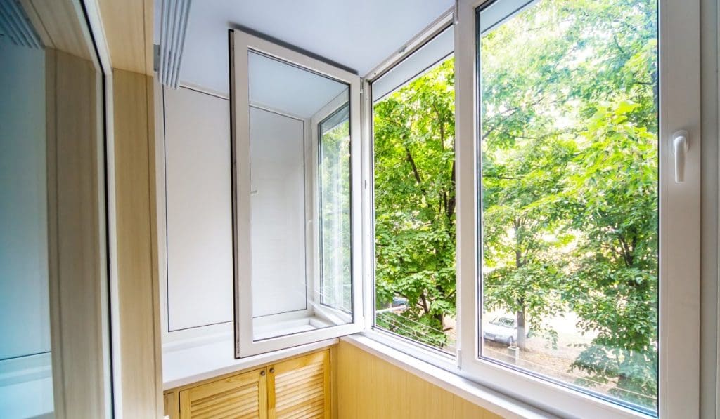 Best Window Brands for Residential Use in High Point NC