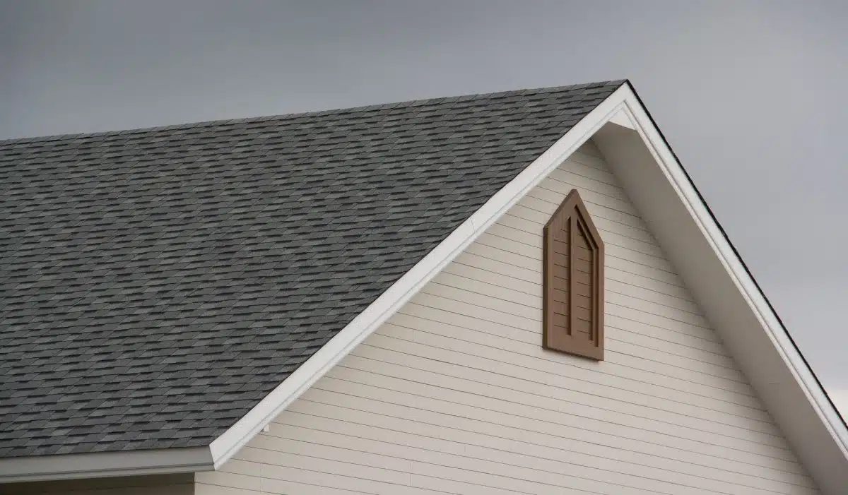 cost of ignoring roof replacement in High Point NC
