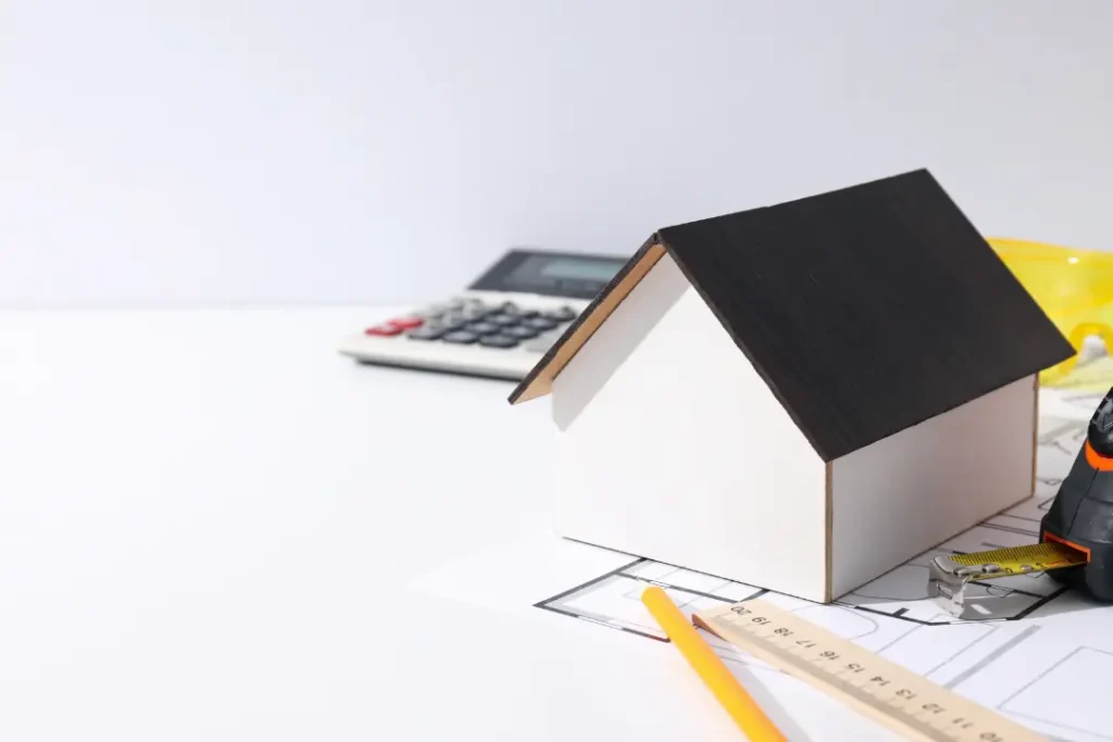 Using a Roofing Budget Checklist to Track Potential Costs