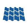Roofing in Guilford County NC Favicon