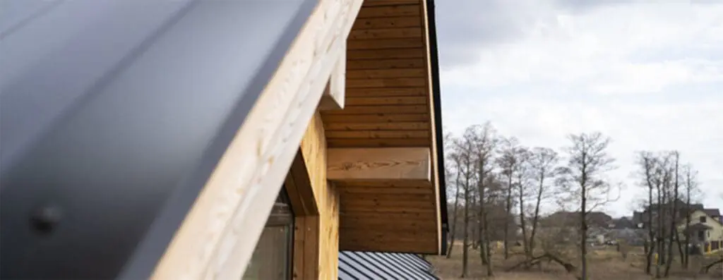Free Roof Inspection in Guilford County NC